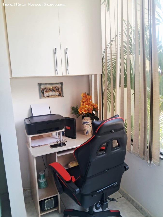 Apartamento, 3 quartos, 85 m² - Foto 8