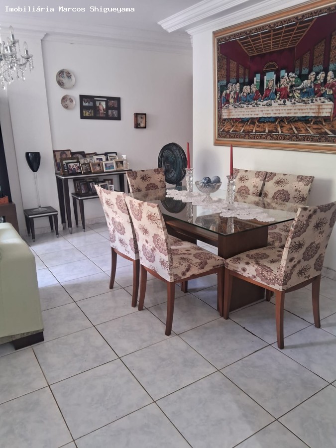 Apartamento, 3 quartos, 85 m² - Foto 9