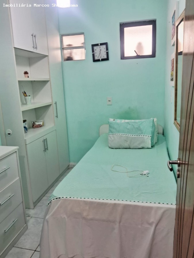 Apartamento, 3 quartos, 85 m² - Foto 10