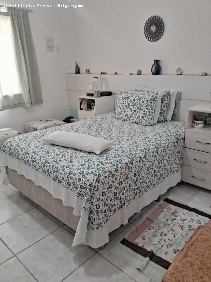 Apartamento, 3 quartos, 85 m² - Foto 12