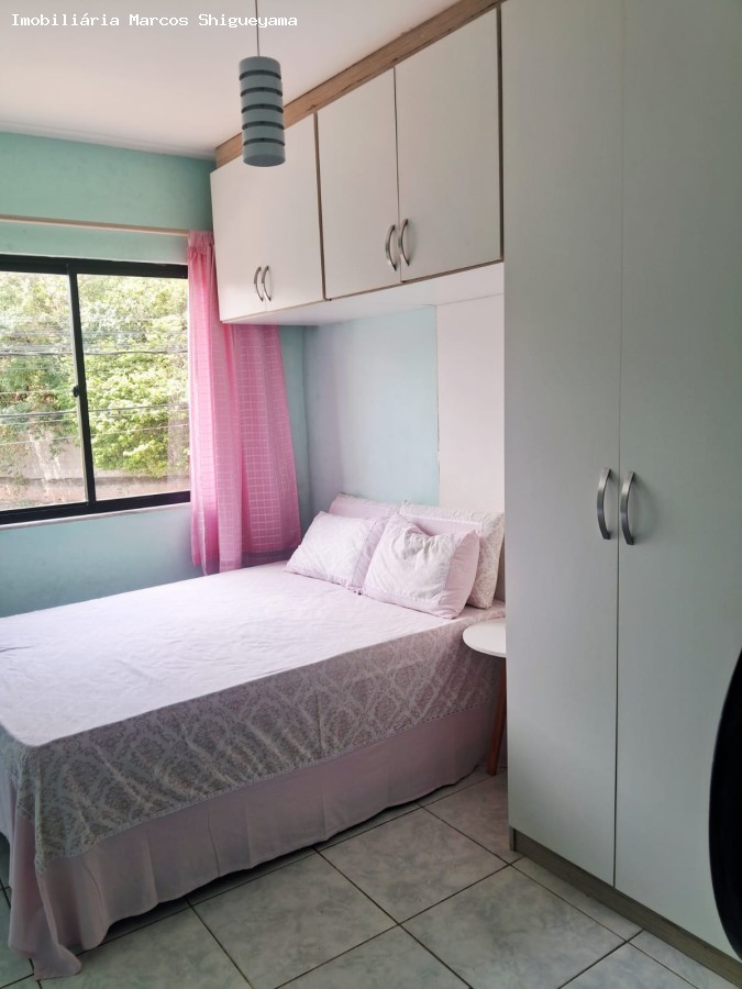 Apartamento, 3 quartos, 85 m² - Foto 13