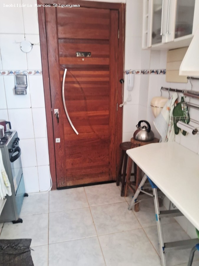 Apartamento, 3 quartos, 85 m² - Foto 16