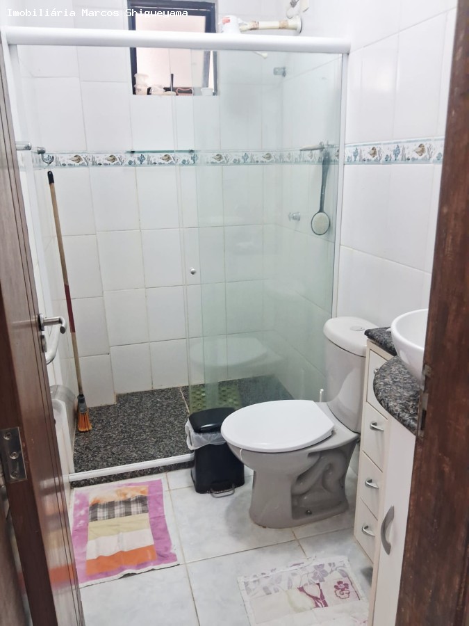 Apartamento, 3 quartos, 85 m² - Foto 14
