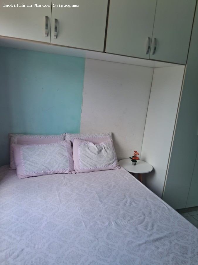 Apartamento, 3 quartos, 85 m² - Foto 15