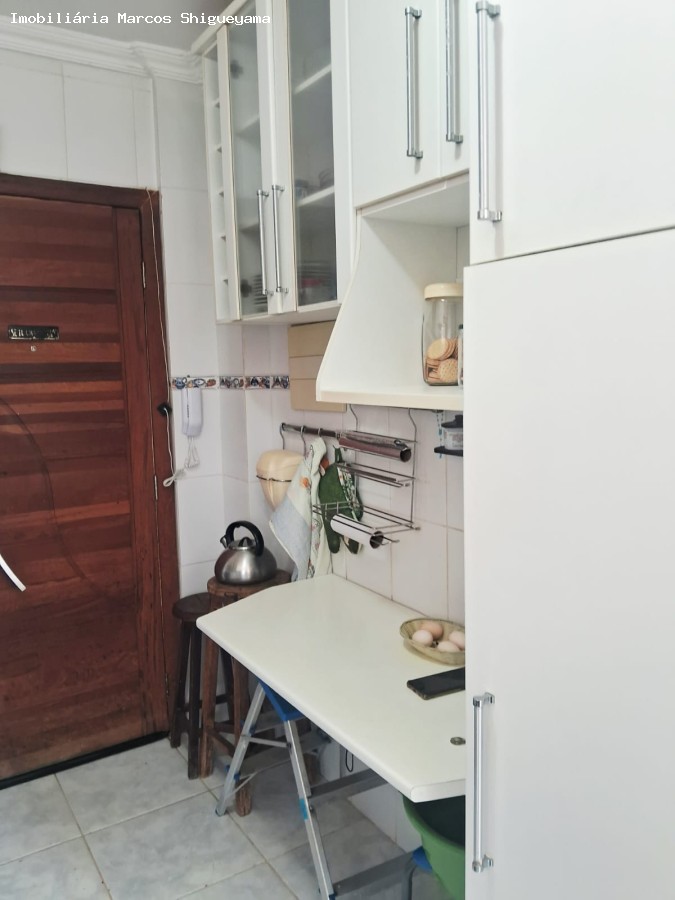 Apartamento, 3 quartos, 85 m² - Foto 18