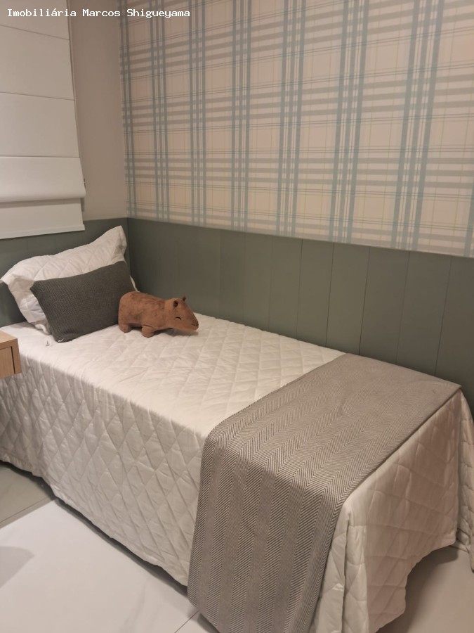 Apartamento, 2 quartos, 54 m² - Foto 6