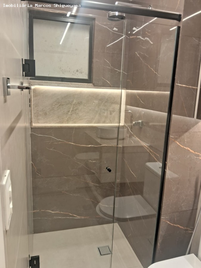 Apartamento, 2 quartos, 38 m² - Foto 11