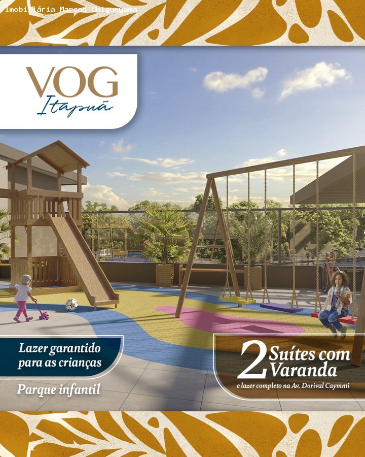 Apartamento, 2 quartos, 41 m² - Foto 6