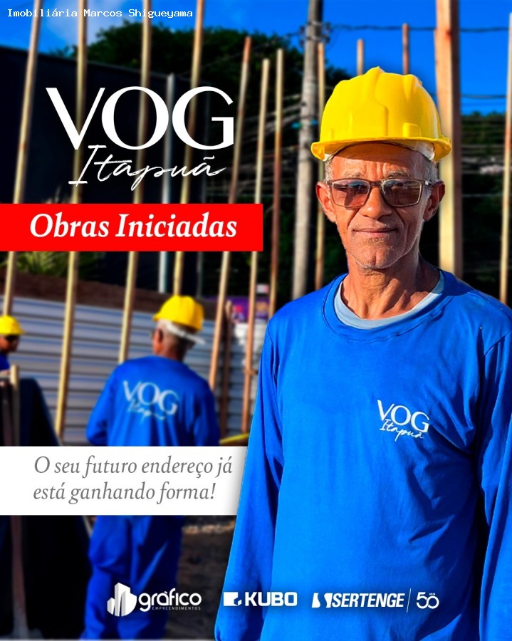 Apartamento, 2 quartos, 41 m² - Foto 7