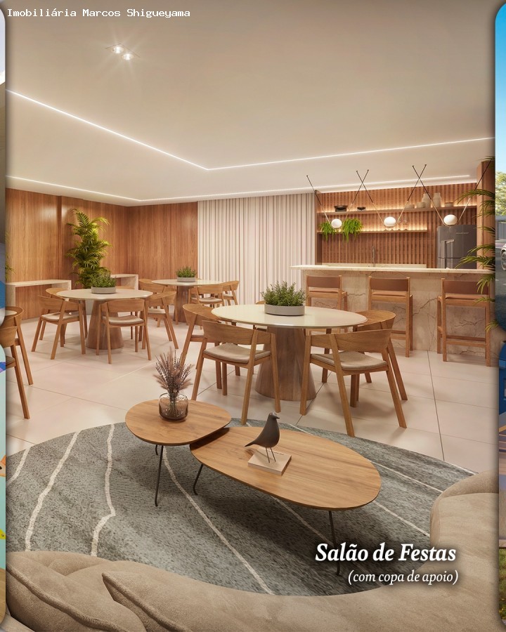 Apartamento, 2 quartos, 41 m² - Foto 10