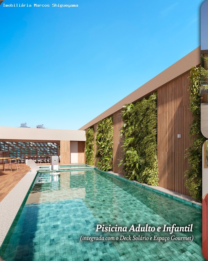 Apartamento, 2 quartos, 41 m² - Foto 11