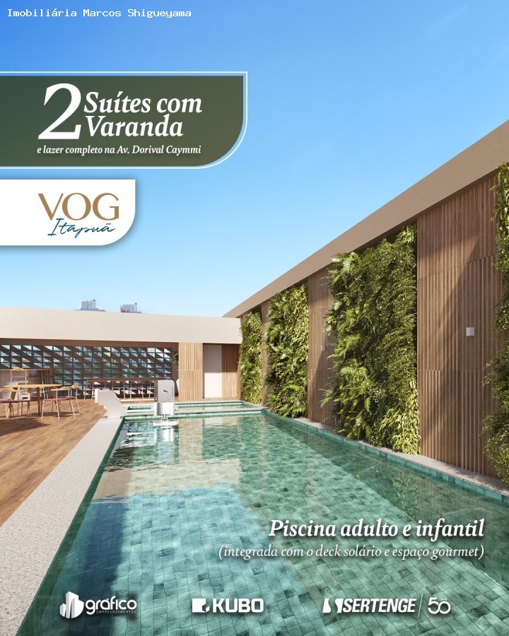 Apartamento, 2 quartos, 41 m² - Foto 5