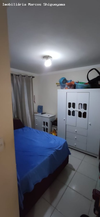 Apartamento, 2 quartos, 56 m² - Foto 15