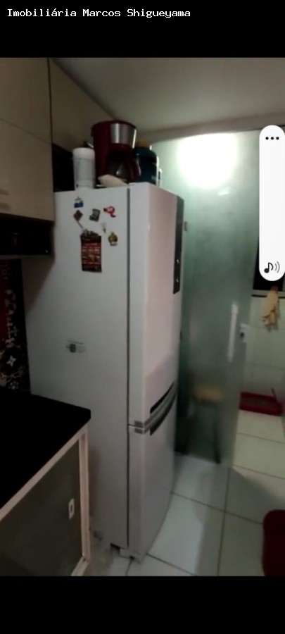 Apartamento, 2 quartos, 56 m² - Foto 28