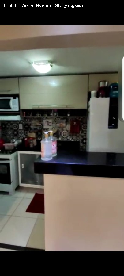 Apartamento, 2 quartos, 56 m² - Foto 29