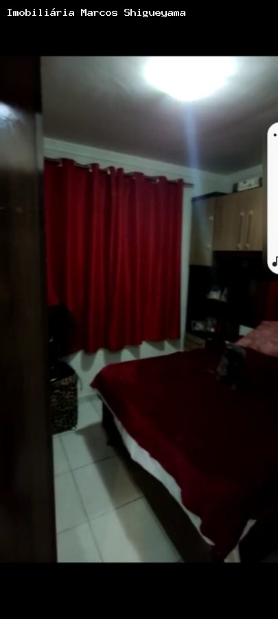 Apartamento, 2 quartos, 56 m² - Foto 26