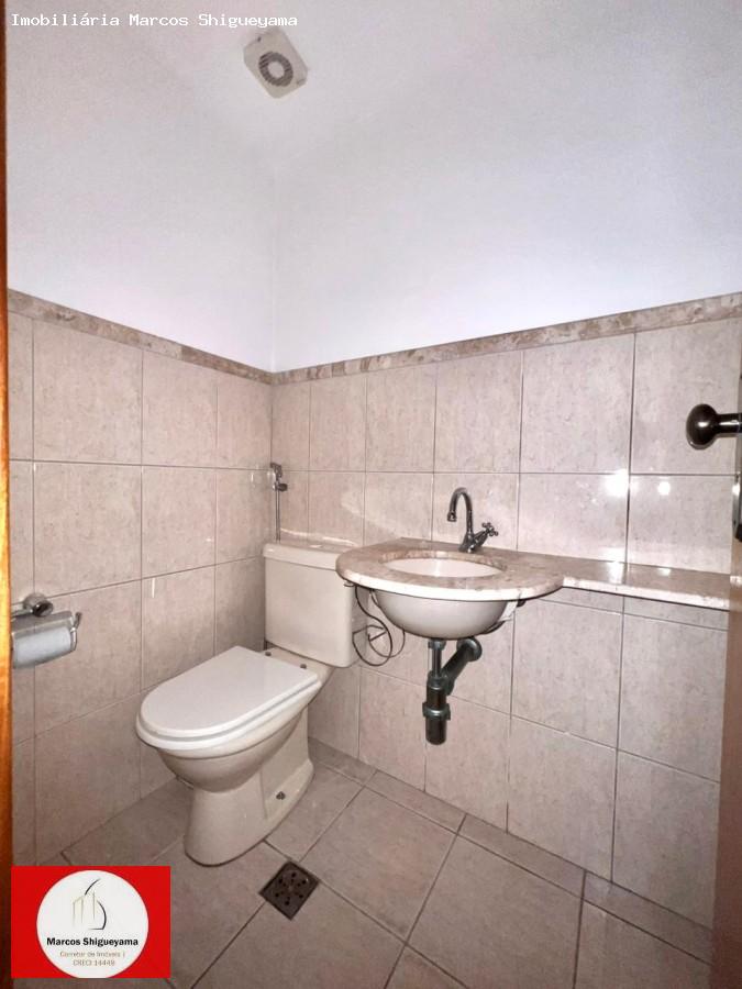 Apartamento, 3 quartos, 117 m² - Foto 12