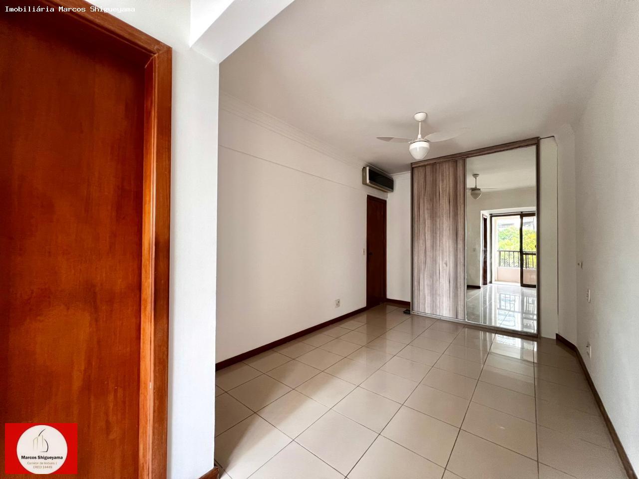 Apartamento, 3 quartos, 117 m² - Foto 7