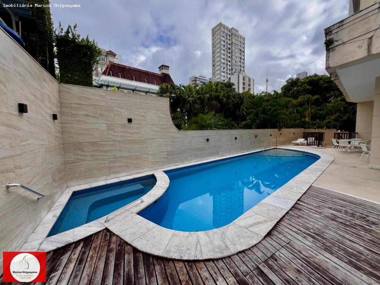 Apartamento, 3 quartos, 117 m² - Foto 17