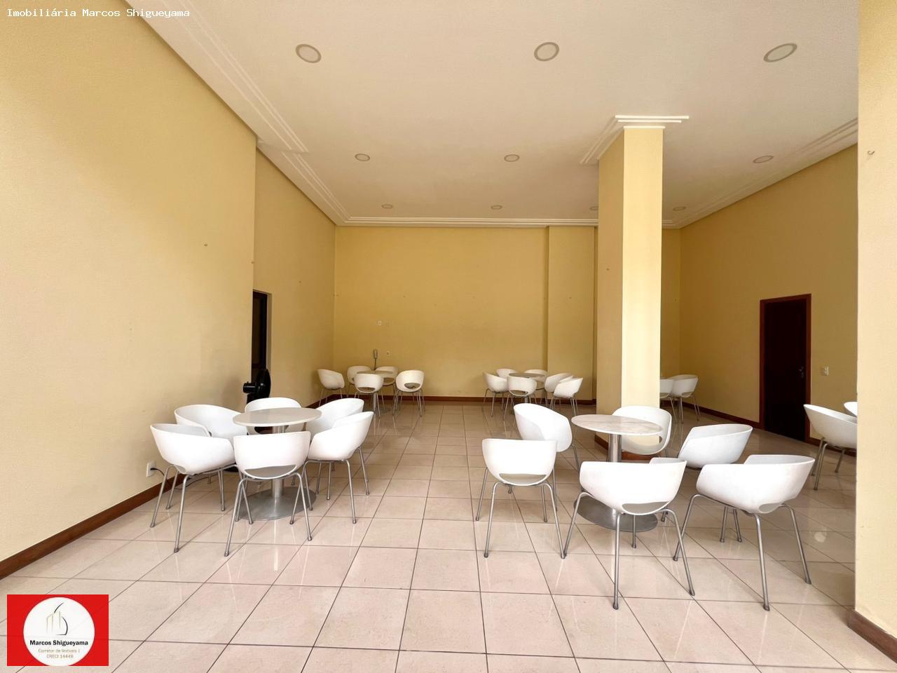 Apartamento, 3 quartos, 117 m² - Foto 15