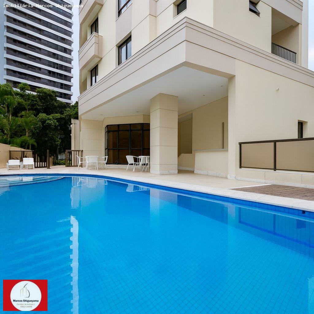 Apartamento, 3 quartos, 117 m² - Foto 16