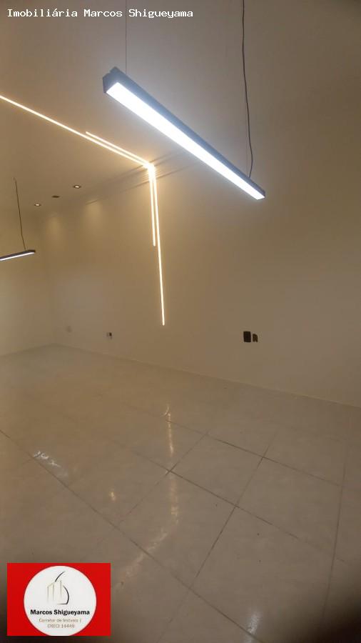 Sala-Conjunto, 40 m² - Foto 5