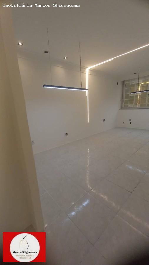 Sala-Conjunto, 40 m² - Foto 7