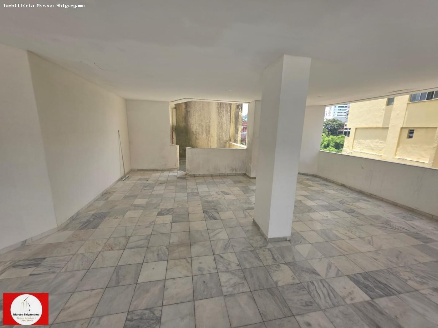 Apartamento, 2 quartos, 88 m² - Foto 20