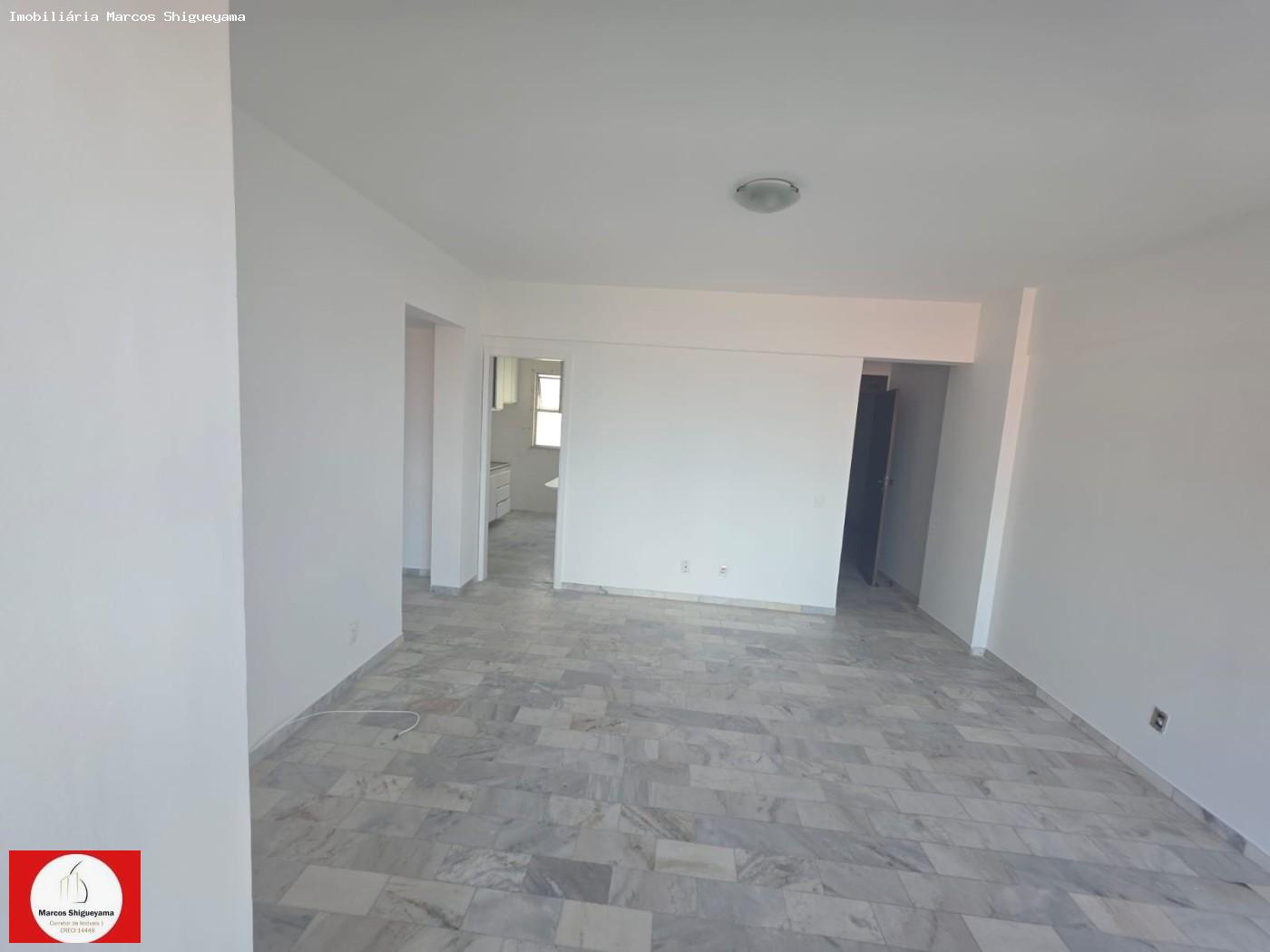 Apartamento, 2 quartos, 88 m² - Foto 4