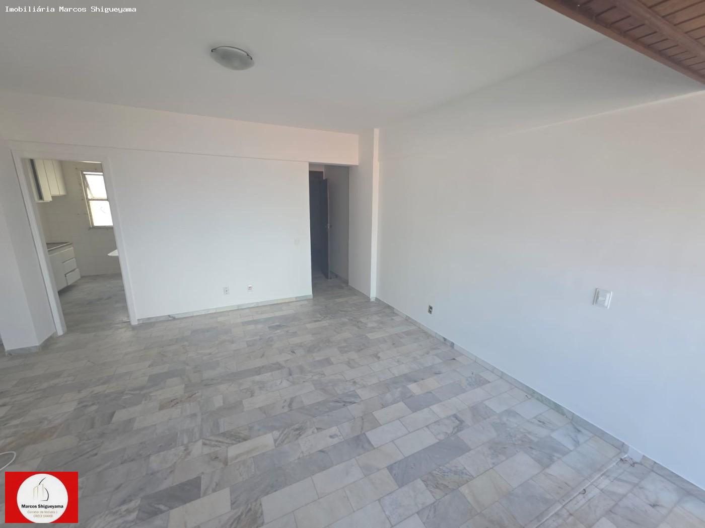 Apartamento, 2 quartos, 88 m² - Foto 5