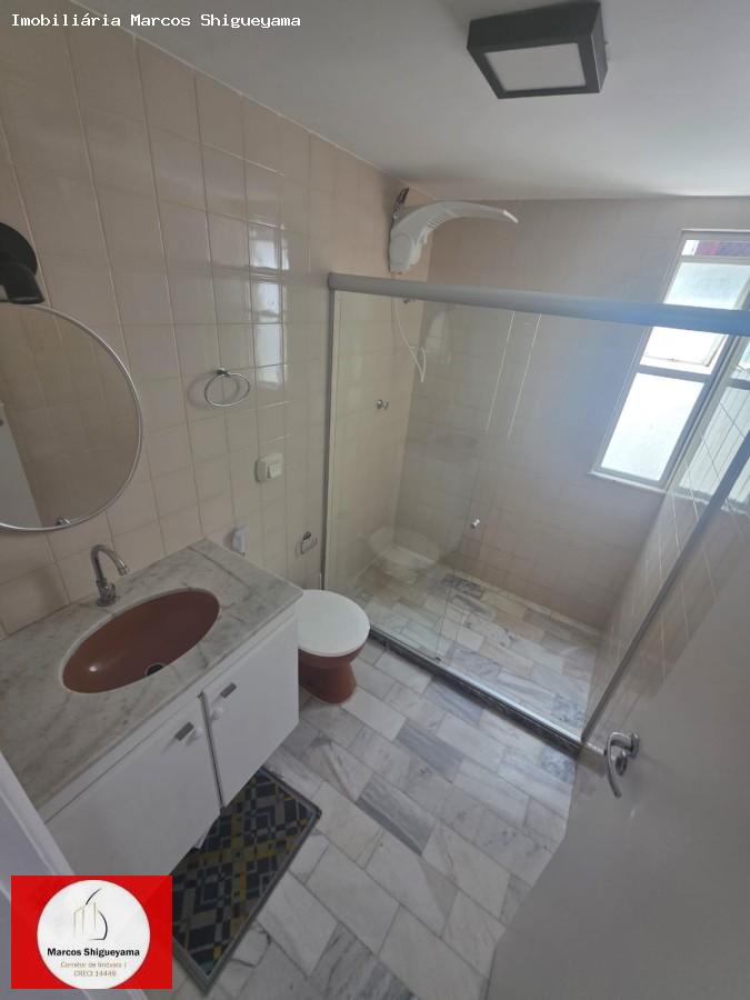 Apartamento, 2 quartos, 88 m² - Foto 15