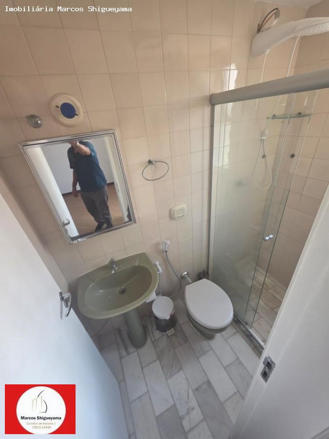 Apartamento, 2 quartos, 88 m² - Foto 16