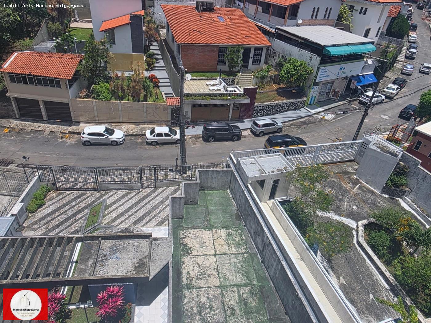 Apartamento, 2 quartos, 88 m² - Foto 2