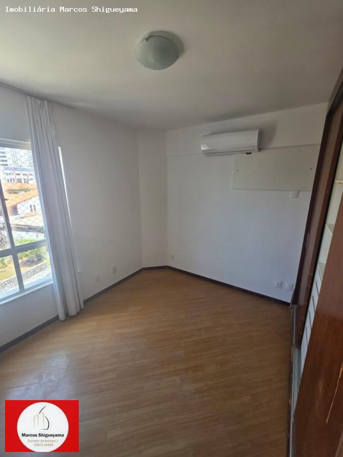 Apartamento, 2 quartos, 88 m² - Foto 8