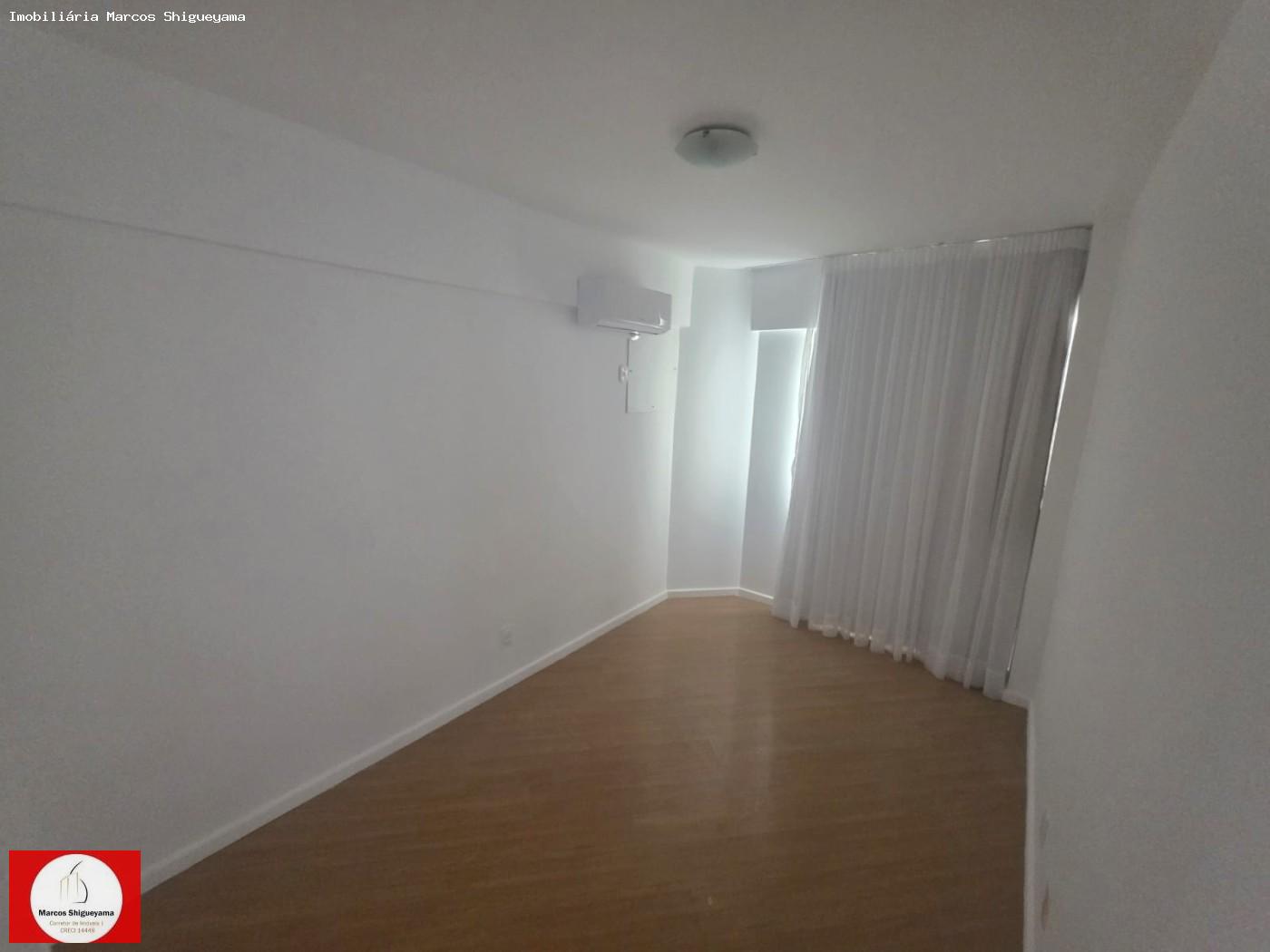 Apartamento, 2 quartos, 88 m² - Foto 10