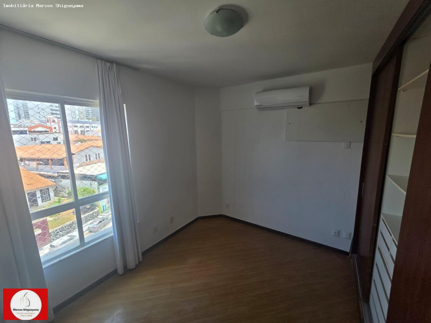 Apartamento, 2 quartos, 88 m² - Foto 9