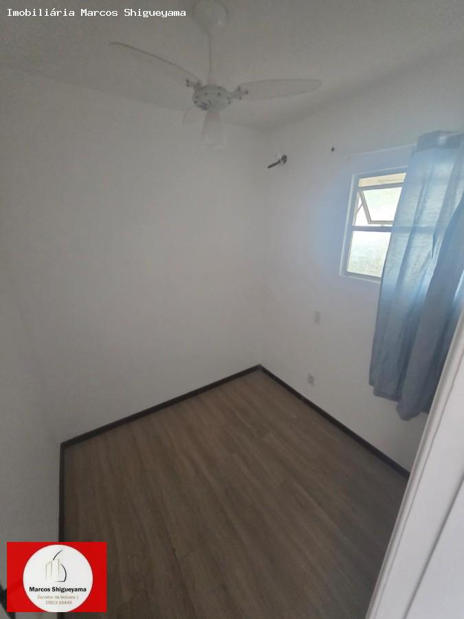 Apartamento, 2 quartos, 88 m² - Foto 11