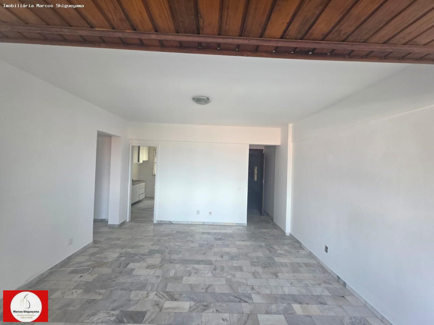 Apartamento, 2 quartos, 88 m² - Foto 6