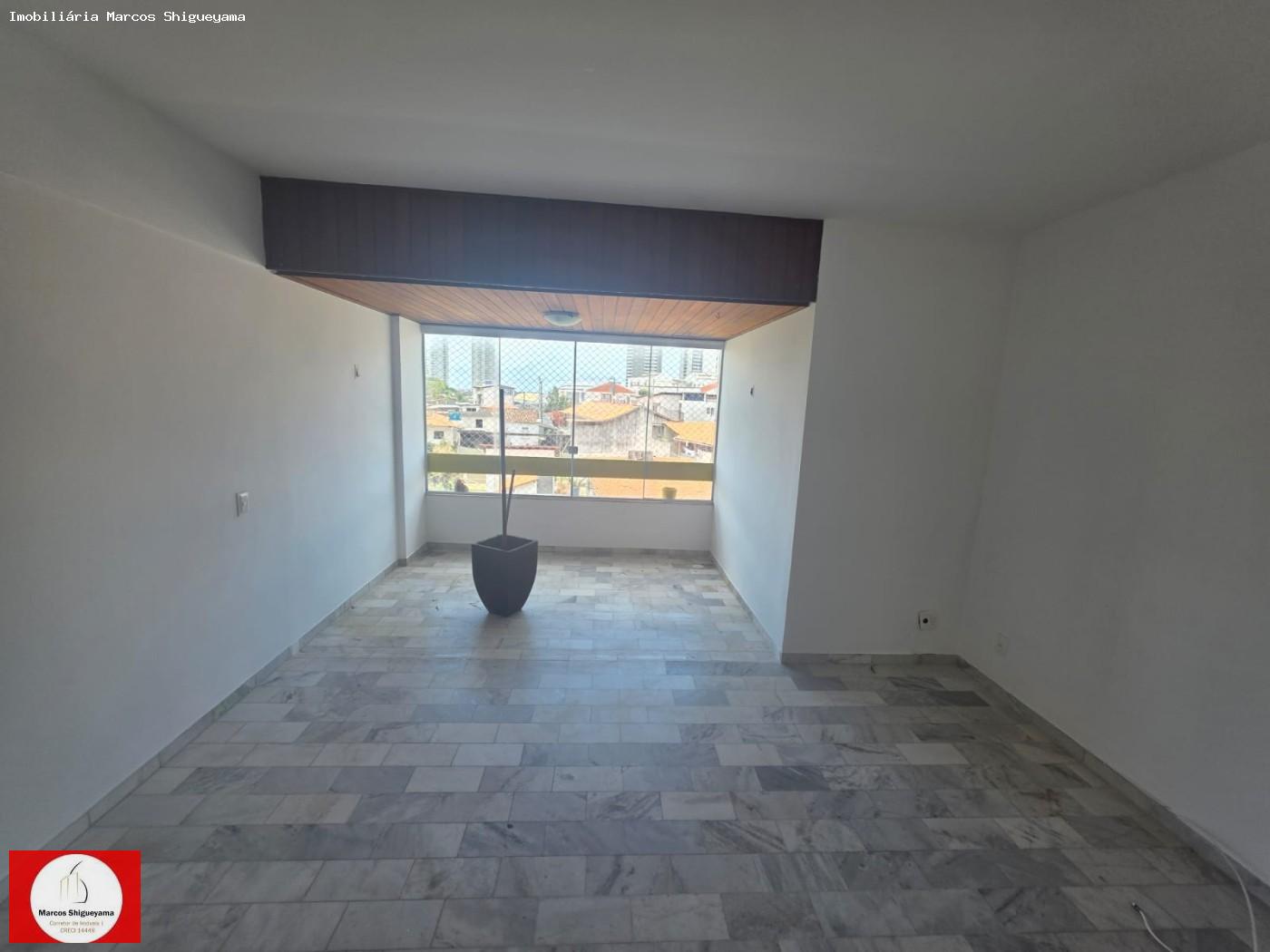 Apartamento, 2 quartos, 88 m² - Foto 13