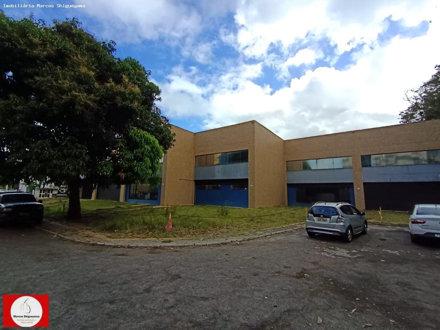 Prédio Inteiro, 2500 m² - Foto 9