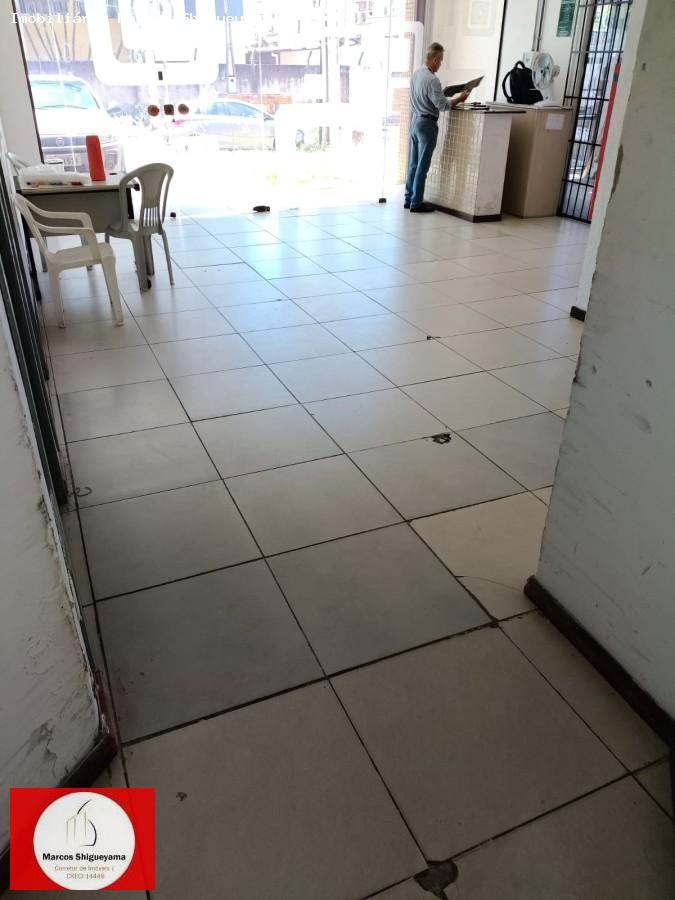 Prédio Inteiro, 2500 m² - Foto 10