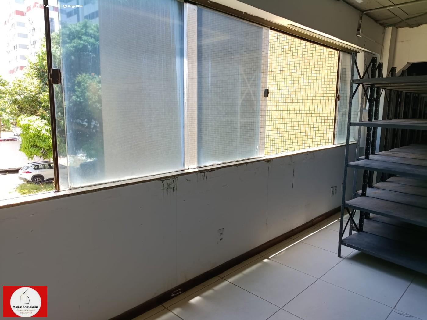 Prédio Inteiro, 2500 m² - Foto 15