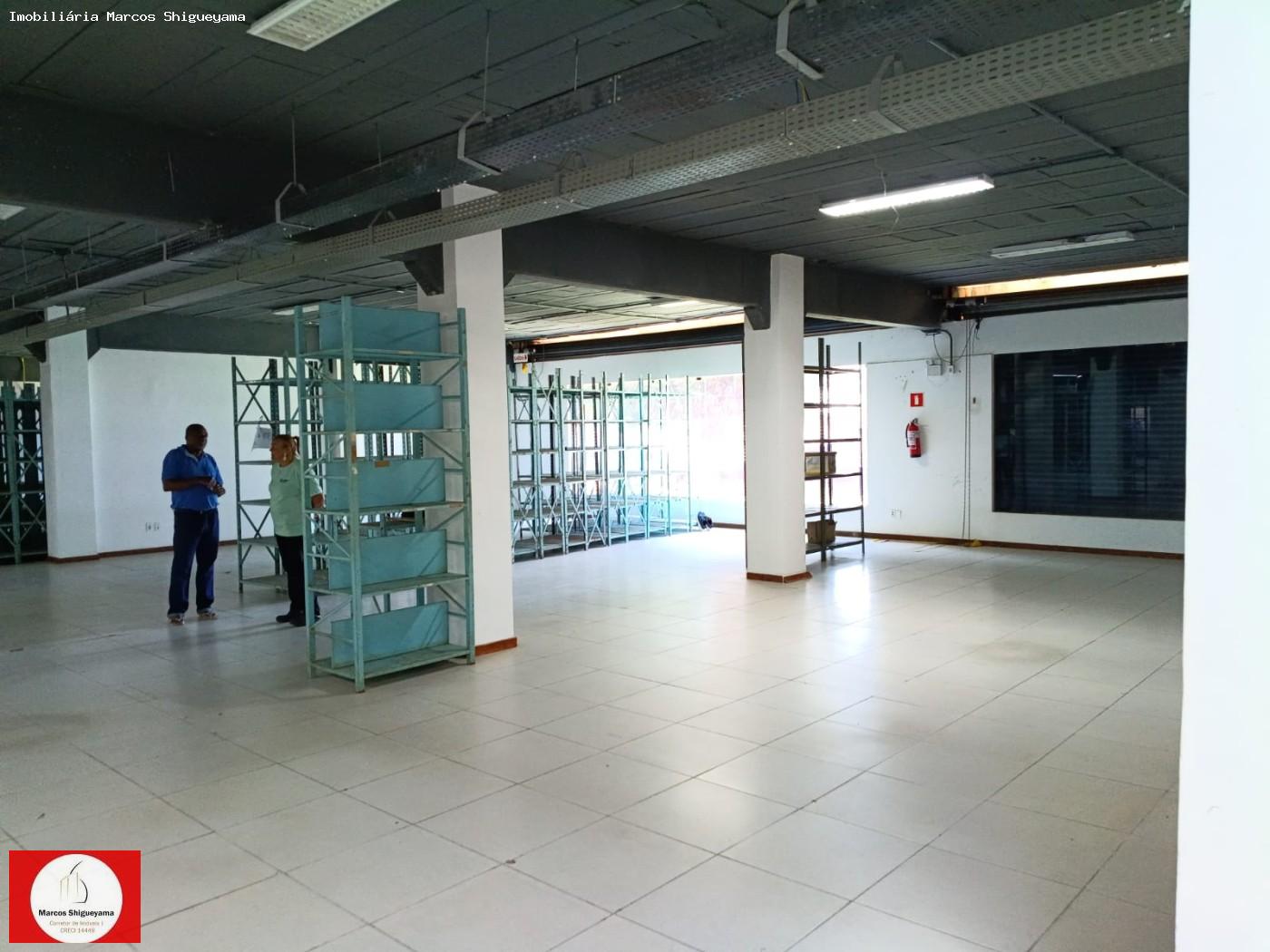 Prédio Inteiro, 2500 m² - Foto 12