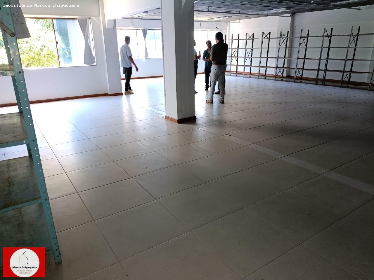 Prédio Inteiro, 2500 m² - Foto 19