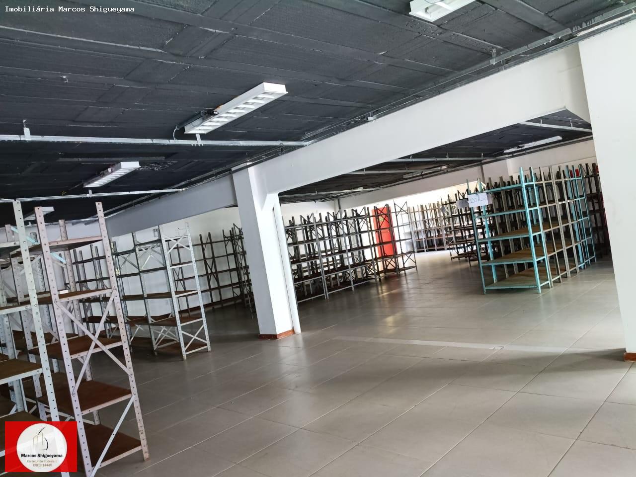 Prédio Inteiro, 2500 m² - Foto 20