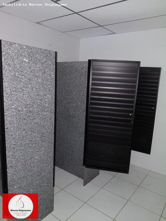 Prédio Inteiro, 2500 m² - Foto 30