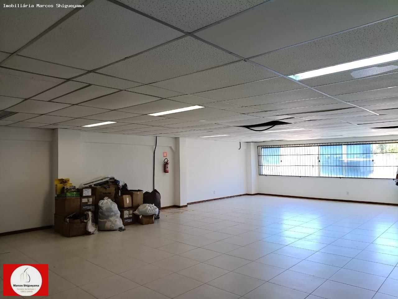 Prédio Inteiro, 2500 m² - Foto 18