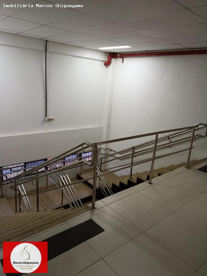 Prédio Inteiro, 2500 m² - Foto 22