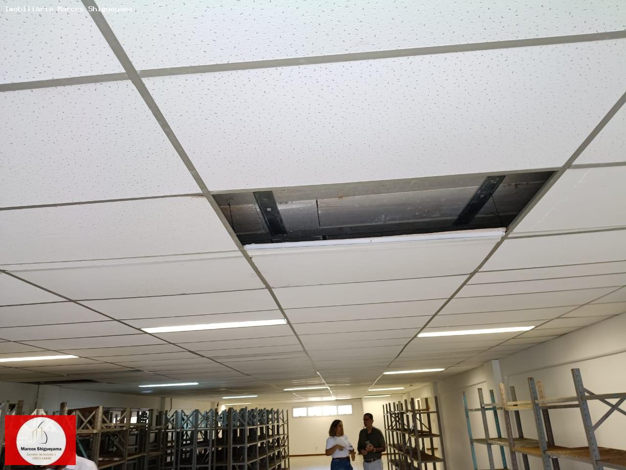 Prédio Inteiro, 2500 m² - Foto 24