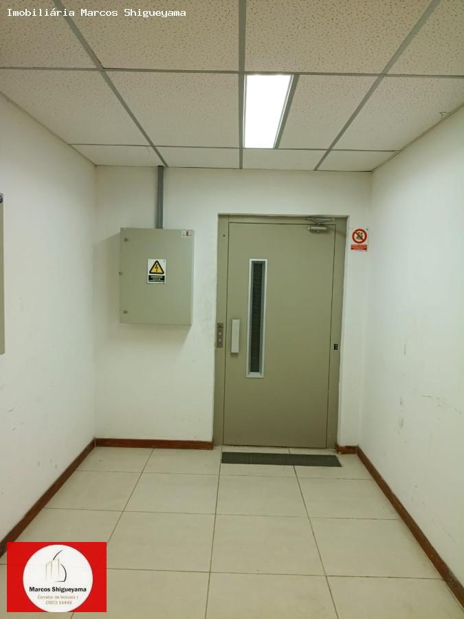 Prédio Inteiro, 2500 m² - Foto 25